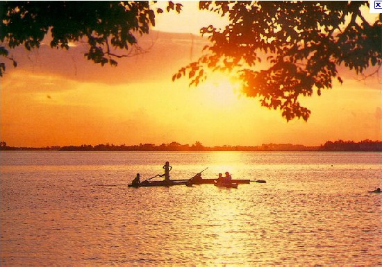Hồ Tây-Hà Nội