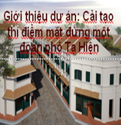 Đề cương nhiệm vụ-Phần bản vẽ(1)