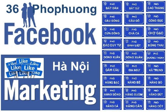 Hà Nội sẽ mở rộng không gian đi bộ thế nào?