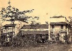 Hà Nội Những năm 1884