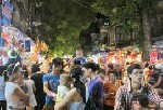 Bảo tồn phố cổ Hà Nội: Người dân phải là chủ thể