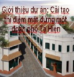 Đề cương nhiệm vụ-Phần bản vẽ(1)