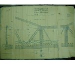 Những bức ảnh về Cầu Long Biên