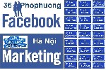 Hà Nội sẽ mở rộng không gian đi bộ thế nào?