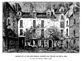 http://www.ruevisconti.com/ImmeubleNoParNo/13/Maison_de_Racine_1890r.jpg