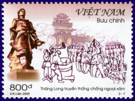 http://www.vietstamp.net/data%5C2008%5C05%5C29%5C11334168_product.jpg