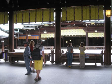 http://i1.accvietnam.vn/f/ichizine/s/7/12-NoiCauNguyen.jpg