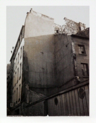 http://www.ruevisconti.com/ImmeubleNoParNo/13/Photo_C_r.jpg