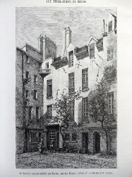 http://www.ruevisconti.com/ImmeubleNoParNo/13/Maison_de_Racine_1887r.jpg