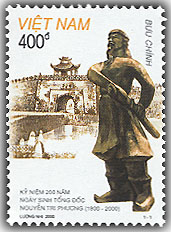 http://www.vietstamp.net/data%5C2008%5C06%5C01%5C12103753_product.jpg