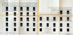 http://www.ruevisconti.com/ImmeubleNoParNo/13/Facade_rue_r.JPG