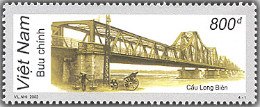 http://www.vietstamp.net/data%5C2009%5C09%5C10%5C22464640_product.jpg