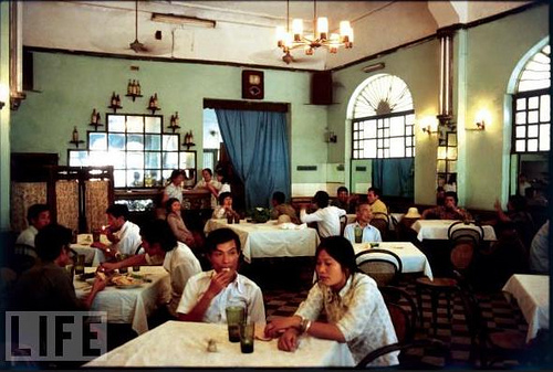 nhahang1983 by you.
