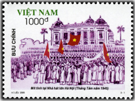 http://www.vietstamp.net/data%5C2008%5C05%5C24%5C16573935_product.jpg