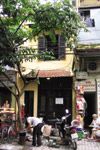 http://www.hanoi2010.org/upload/51_hangbac_rue.jpg