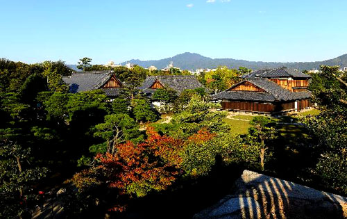 http://ngoisao.net/News/Choi-gi/2010/11/154294-tham-cung-dien-nijo-o-kyoto/Kyoto-1.jpg