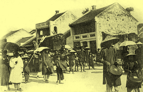 http://phienbancu.tuoitre.vn/tianyon/ImageView.aspx?ThumbnailID=453184