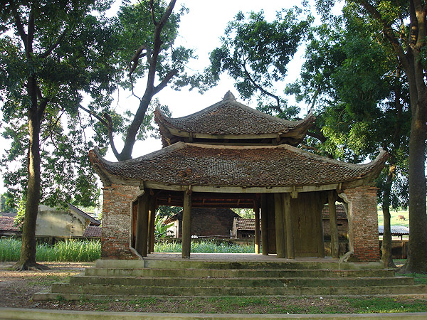 Lang-Thanh-hoa.jpg picture by nguyentruongquy