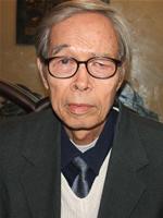 http://s.ndthuan.net:81/uploads/d1d8b779b022eb6c52a899af3dccc23ece8f6f85.jpg