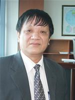 http://s.ndthuan.net:81/uploads/f16d97bcb2ea1ba953157f49e4693eb470ea364c.jpg