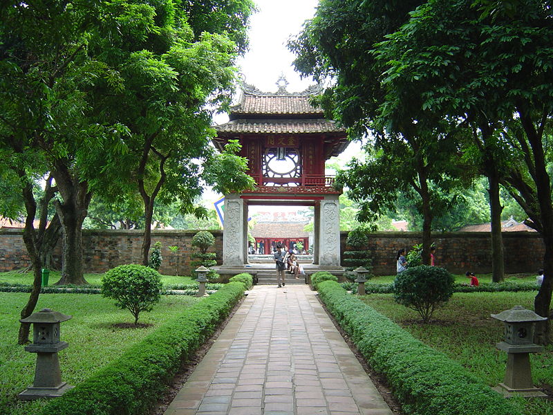 http://images1.afamily.channelvn.net/Images/Uploaded/Share/2010/12/26/ha-noi-12.jpg