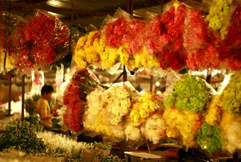 http://images1.afamily.channelvn.net/Images/Uploaded/Share/2010/12/26/ha-noi-5.jpg