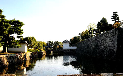 http://ngoisao.net/News/Choi-gi/2010/11/154294-tham-cung-dien-nijo-o-kyoto/kyoto-3.jpg