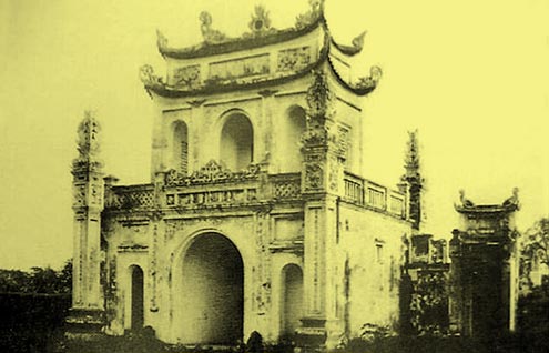 http://www.vnexpress.net/Files/Subject/3B/A2/0C/58/mieu-tho-trong-cam-thanh.jpg