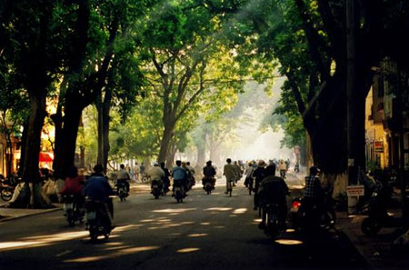 Description: http://images.dvt.vn/Images/Uploaded/Share/2011/01/12/phandinh1.jpg